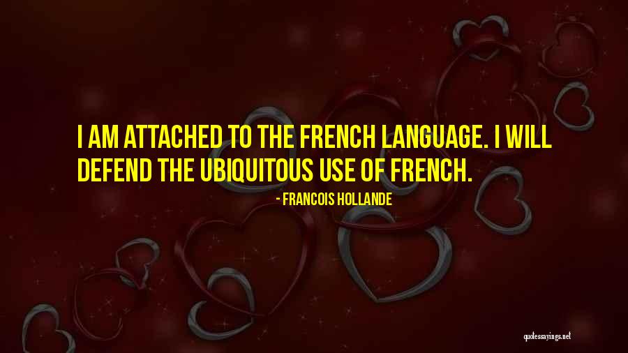 Hiotis Spiros Quotes By Francois Hollande Hiotis Spiros Quotes By Francois Hollande