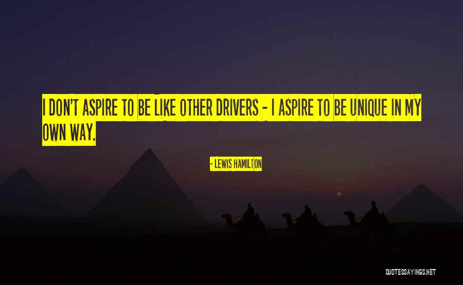Hiotis Spiros Quotes By Lewis Hamilton Hiotis Spiros Quotes By Lewis Hamilton