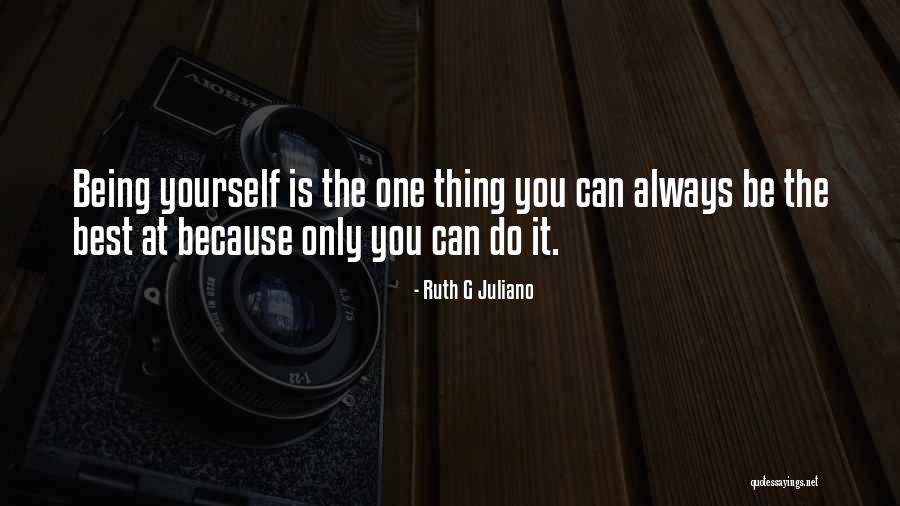 Hiotis Spiros Quotes By Ruth G Juliano Hiotis Spiros Quotes By Ruth G Juliano