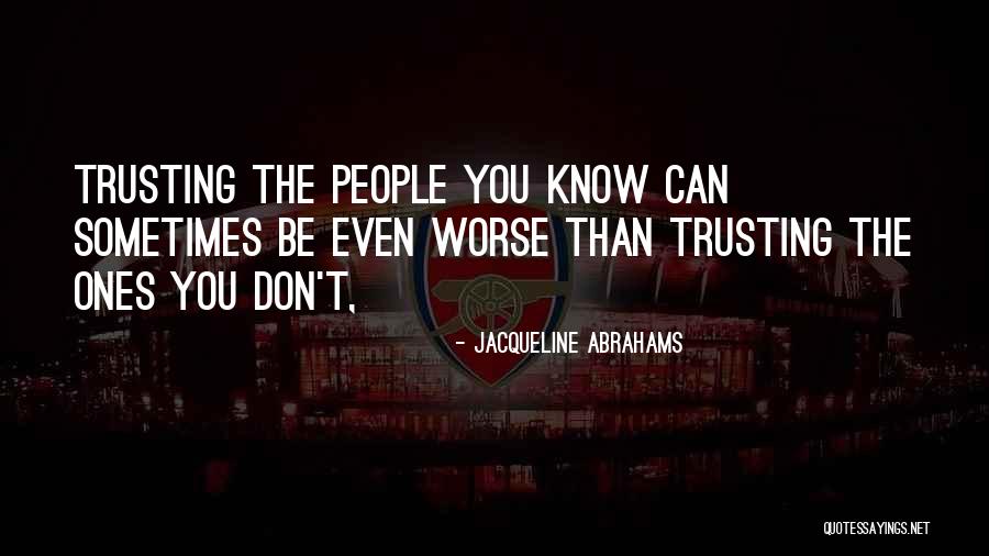 Hip Bones Hurt Quotes By Jacqueline Abrahams Hip Bones Hurt Quotes By Jacqueline Abrahams