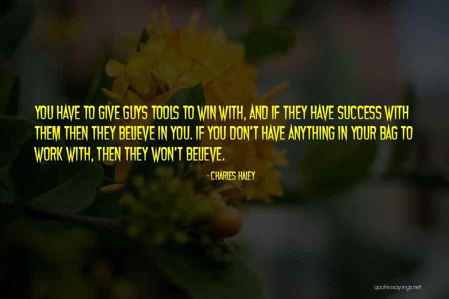 Hip Hop Aadhi Quotes By Charles Haley Hip Hop Aadhi Quotes By Charles Haley