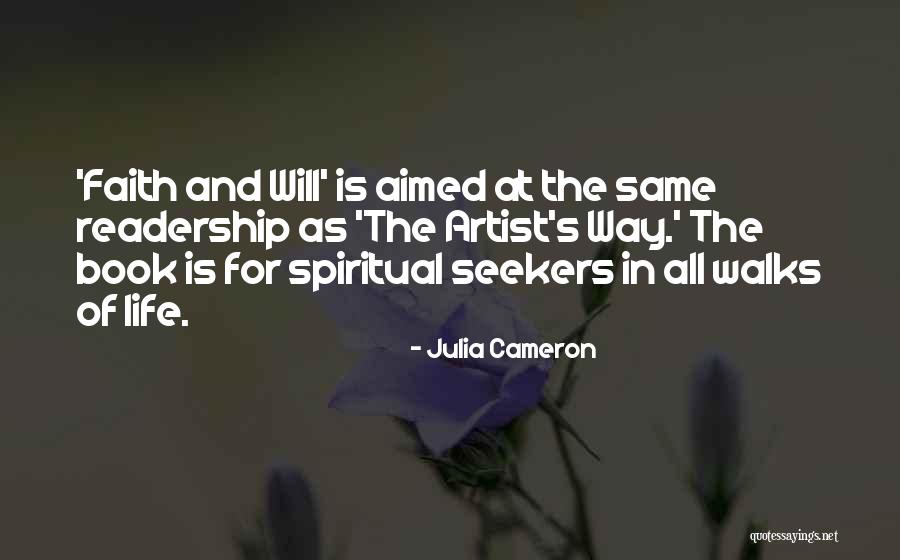 Hip Hop Dancing Quotes By Julia Cameron Hip Hop Dancing Quotes By Julia Cameron