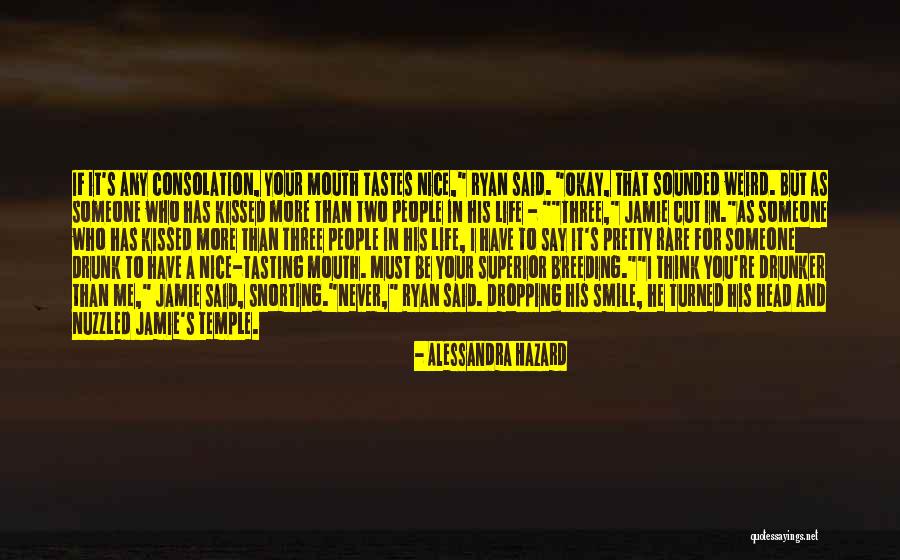 Hip Hop Misogyny Quotes By Alessandra Hazard Hip Hop Misogyny Quotes By Alessandra Hazard