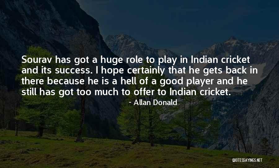 Hip Hop Misogyny Quotes By Allan Donald Hip Hop Misogyny Quotes By Allan Donald