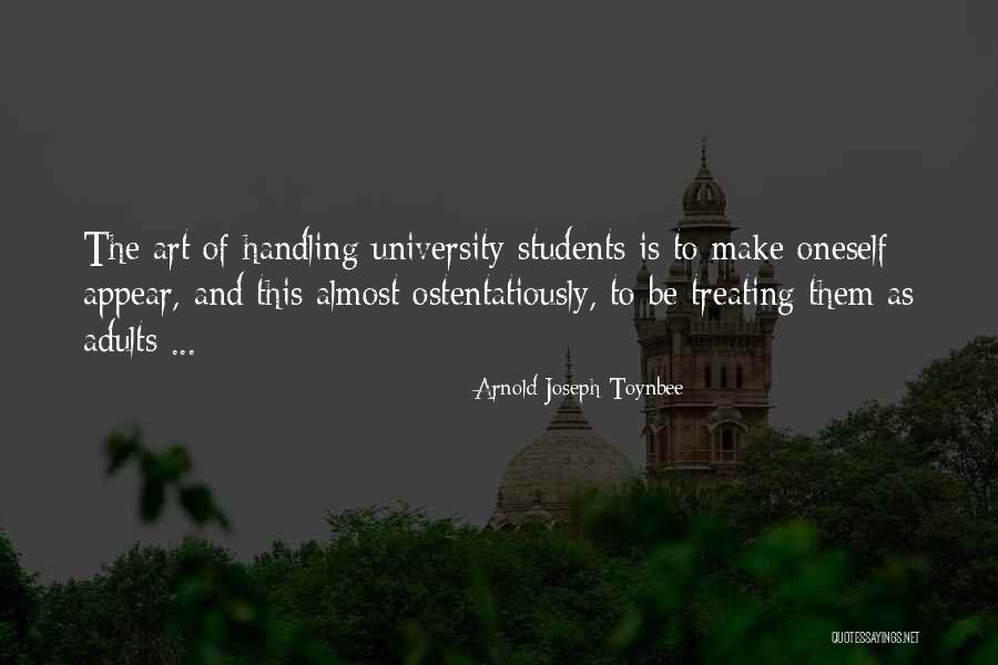 Hip Hop Misogyny Quotes By Arnold Joseph Toynbee Hip Hop Misogyny Quotes By Arnold Joseph Toynbee