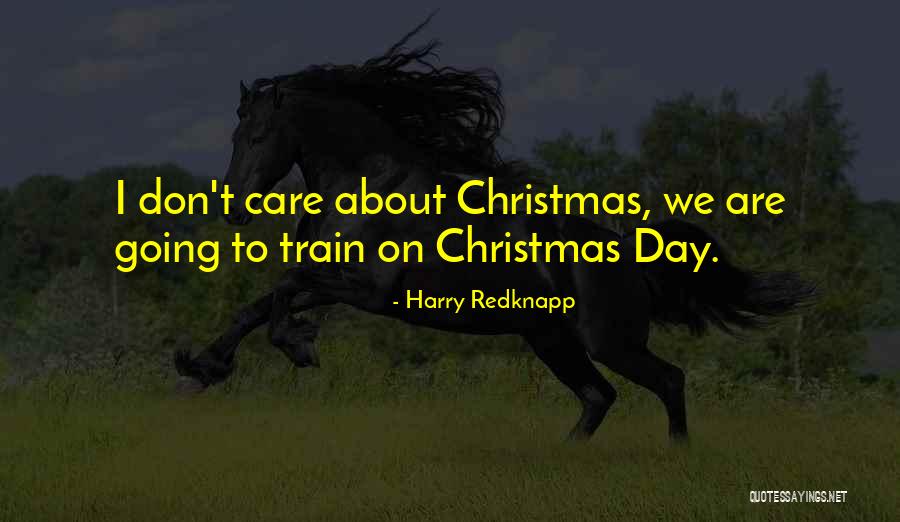 Hip Hop Misogyny Quotes By Harry Redknapp Hip Hop Misogyny Quotes By Harry Redknapp