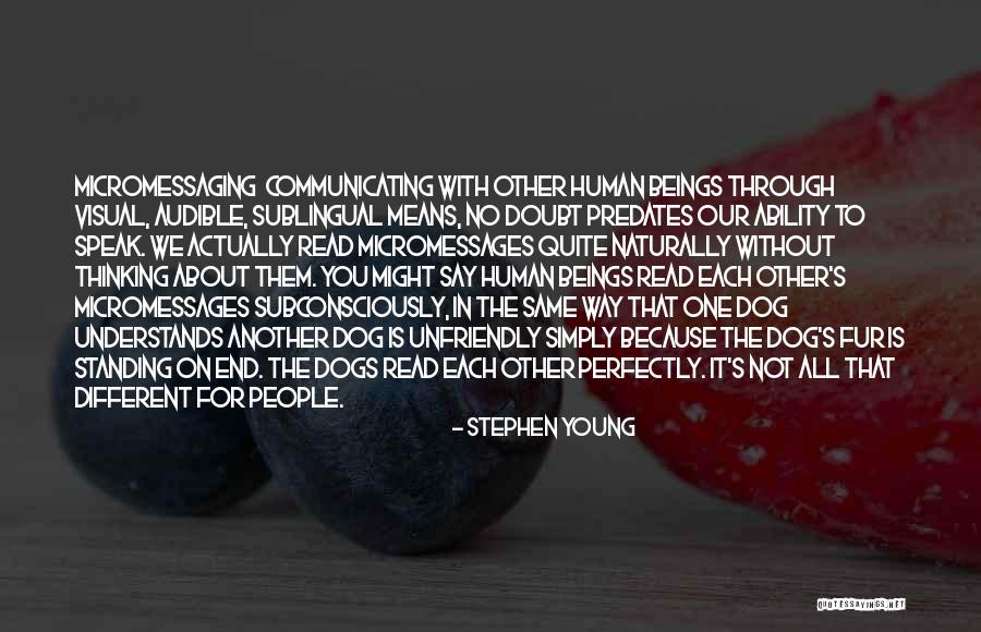 Hip Hop Misogyny Quotes By Stephen Young Hip Hop Misogyny Quotes By Stephen Young