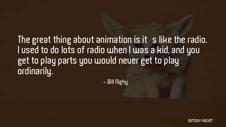 Hip Hop Pantsula Quotes By Bill Nighy Hip Hop Pantsula Quotes By Bill Nighy
