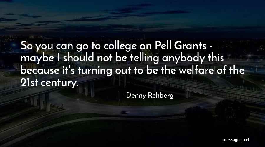 Hip Hop Pantsula Quotes By Denny Rehberg Hip Hop Pantsula Quotes By Denny Rehberg