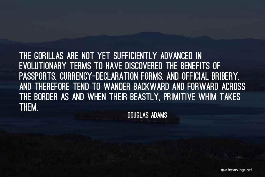 Hip Hop Pantsula Quotes By Douglas Adams Hip Hop Pantsula Quotes By Douglas Adams