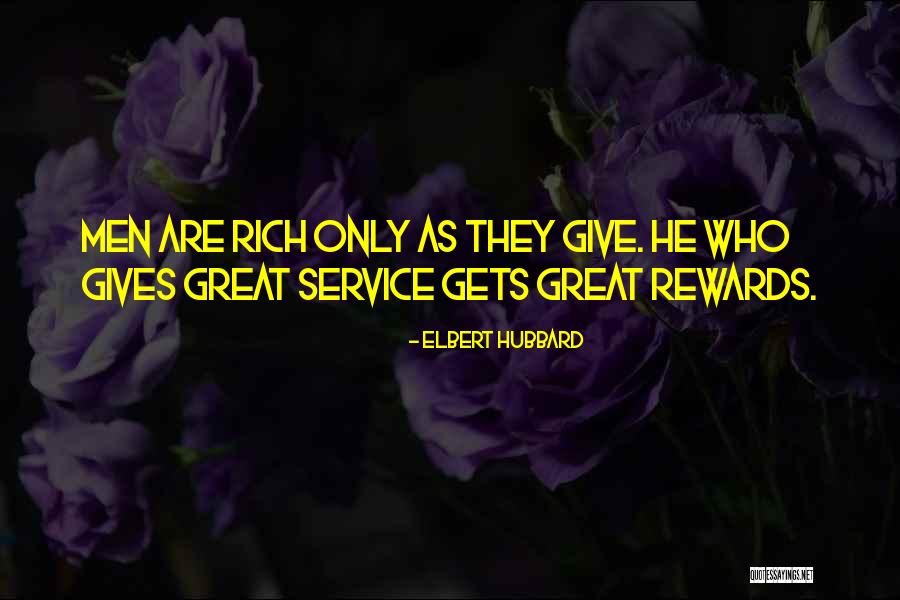 Hip Hop Pantsula Quotes By Elbert Hubbard Hip Hop Pantsula Quotes By Elbert Hubbard
