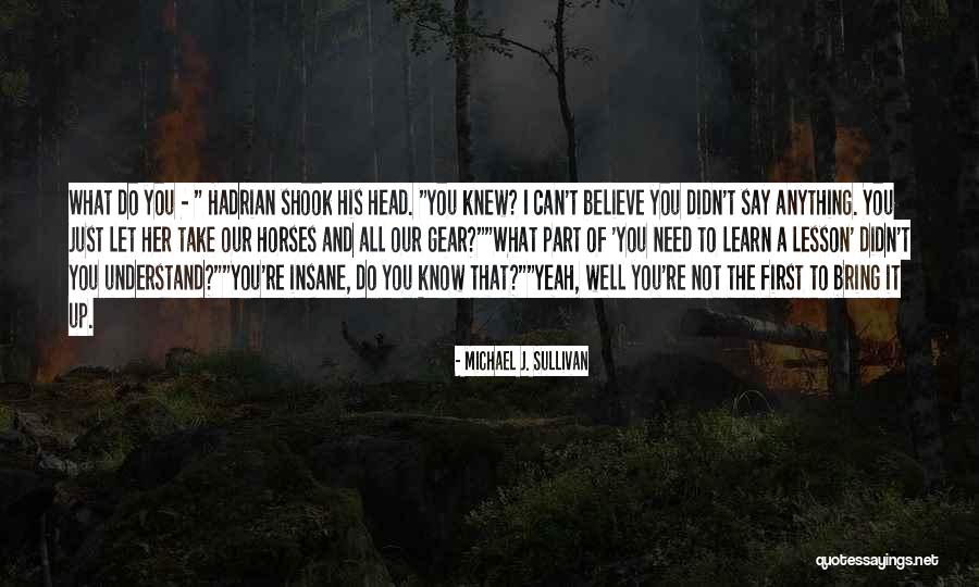 Hip Hop Pantsula Quotes By Michael J. Sullivan Hip Hop Pantsula Quotes By Michael J. Sullivan