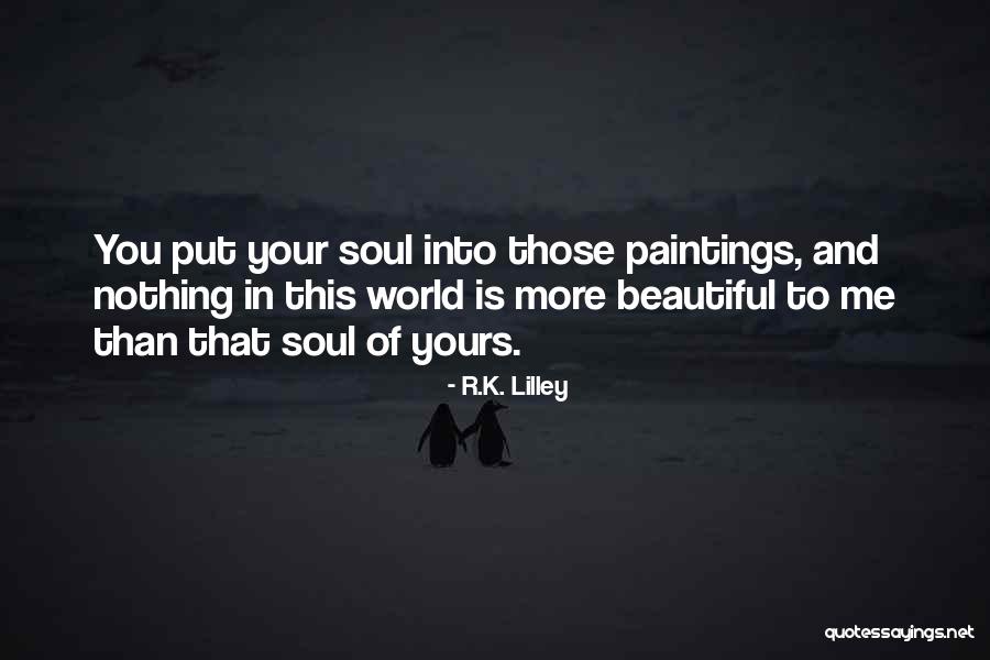 Hip Hop Pantsula Quotes By R.K. Lilley Hip Hop Pantsula Quotes By R.K. Lilley