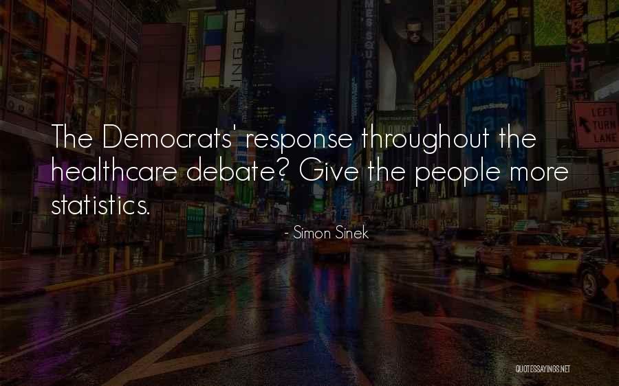 Hip Hop Pantsula Quotes By Simon Sinek Hip Hop Pantsula Quotes By Simon Sinek