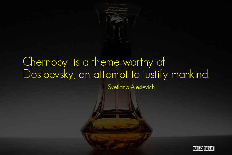 Hip Hop Pantsula Quotes By Svetlana Alexievich Hip Hop Pantsula Quotes By Svetlana Alexievich