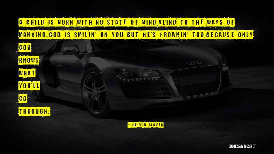 Hip Hop Rap Quotes By Melvin Glover Hip Hop Rap Quotes By Melvin Glover