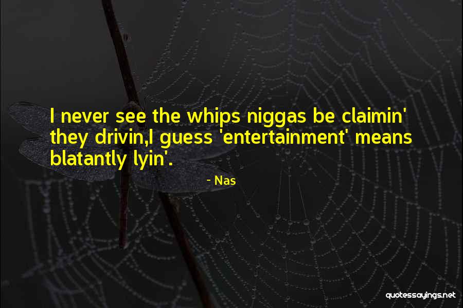 Hip Hop Rap Quotes By Nas Hip Hop Rap Quotes By Nas