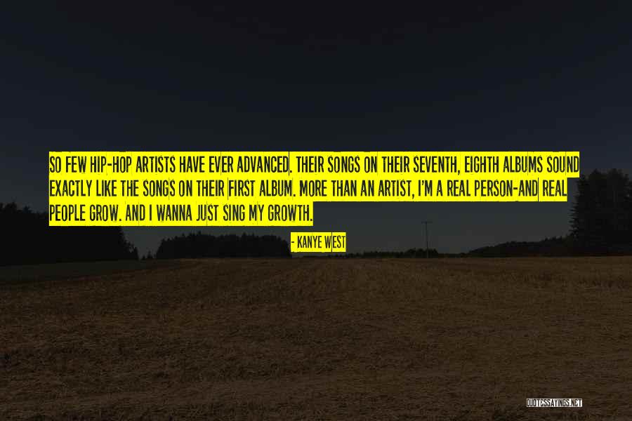 Hip Hop Song Quotes By Kanye West Hip Hop Song Quotes By Kanye West