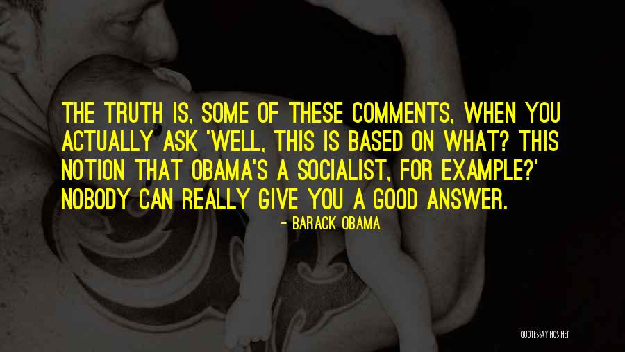Hip Huggers Quotes By Barack Obama Hip Huggers Quotes By Barack Obama
