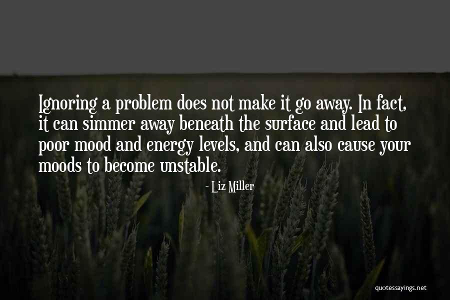 Hip Huggers Quotes By Liz Miller Hip Huggers Quotes By Liz Miller
