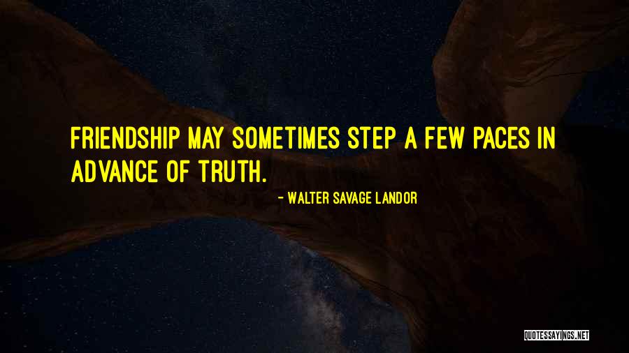 Hip Hughes Political Leanings Quotes By Walter Savage Landor Hip Hughes Political Leanings Quotes By Walter Savage Landor