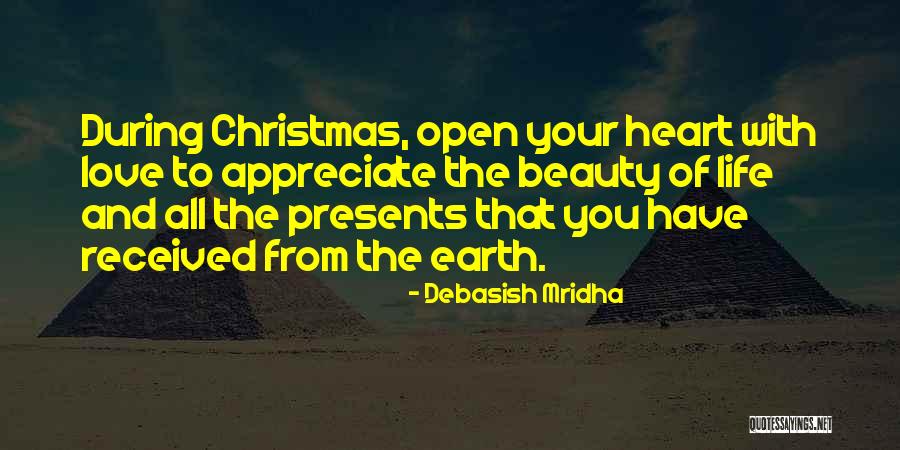 Hip Tesis Nebular Quotes By Debasish Mridha Hip Tesis Nebular Quotes By Debasish Mridha