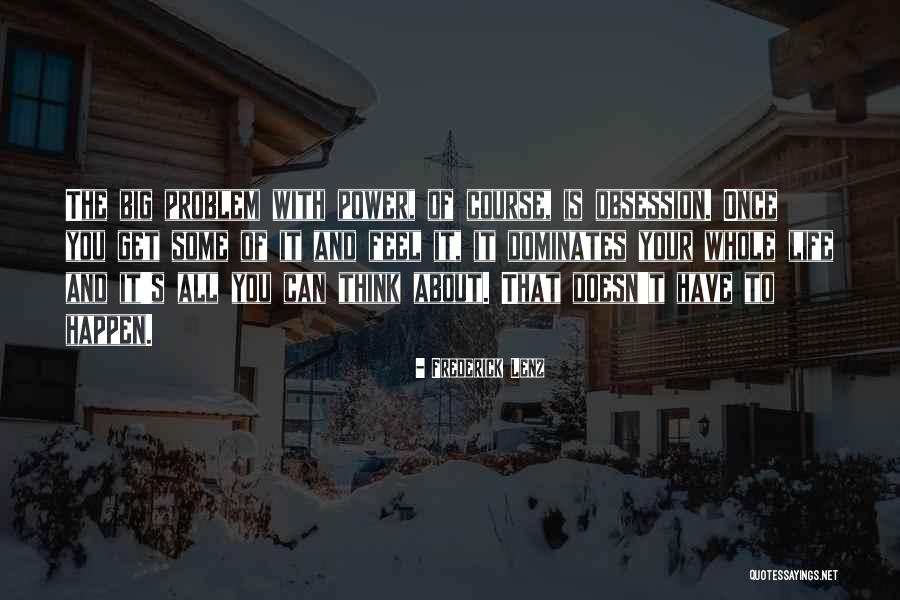 Hip Tesis Nebular Quotes By Frederick Lenz Hip Tesis Nebular Quotes By Frederick Lenz