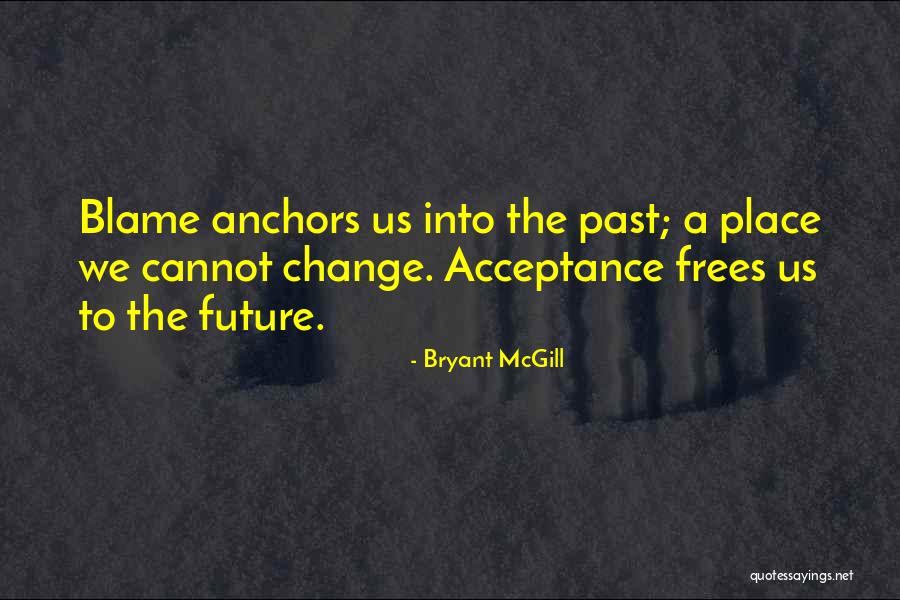 Hipaa Important To Patient Quotes By Bryant McGill Hipaa Important To Patient Quotes By Bryant McGill