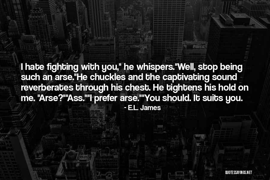 Hipaa Important To Patient Quotes By E.L. James Hipaa Important To Patient Quotes By E.L. James