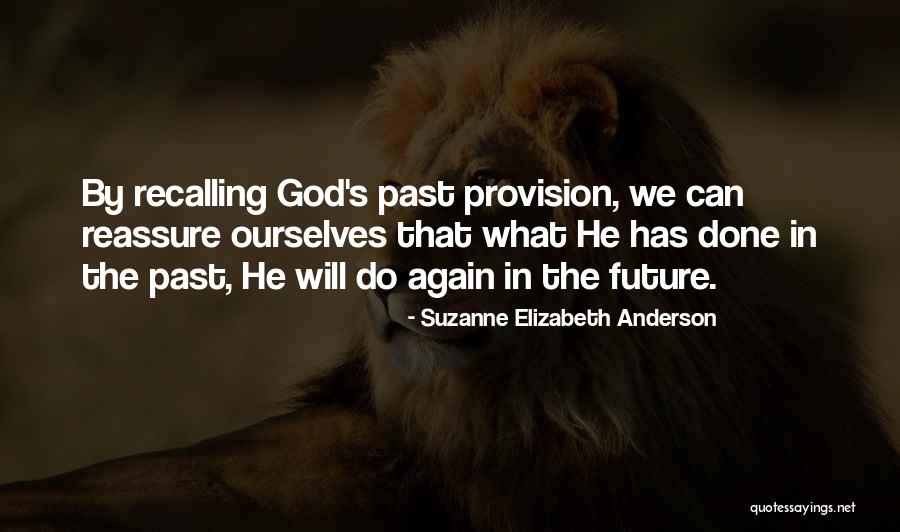 Hipaa Important To Patient Quotes By Suzanne Elizabeth Anderson Hipaa Important To Patient Quotes By Suzanne Elizabeth Anderson