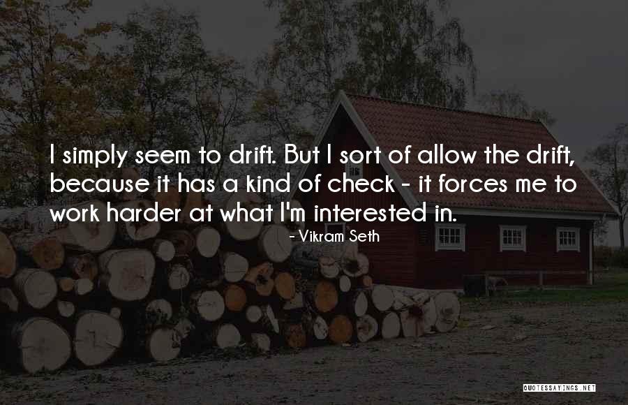 Hipaa Important To Patient Quotes By Vikram Seth Hipaa Important To Patient Quotes By Vikram Seth