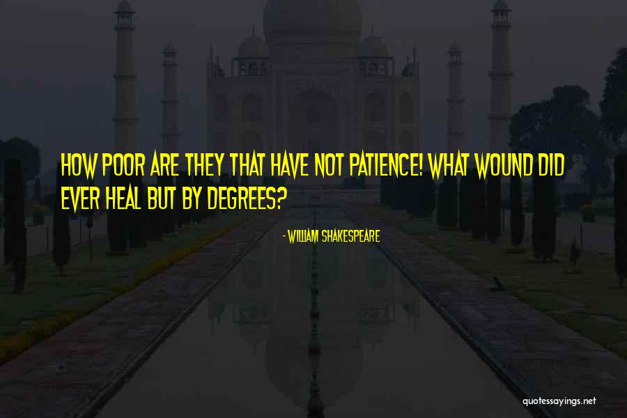 Hipaa Important To Patient Quotes By William Shakespeare Hipaa Important To Patient Quotes By William Shakespeare