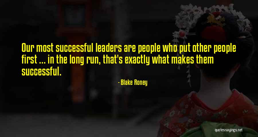 Hipbones Quotes By Blake Roney Hipbones Quotes By Blake Roney