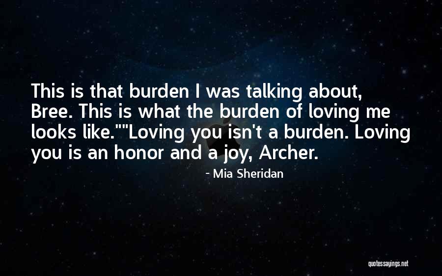 Hipbones Quotes By Mia Sheridan Hipbones Quotes By Mia Sheridan