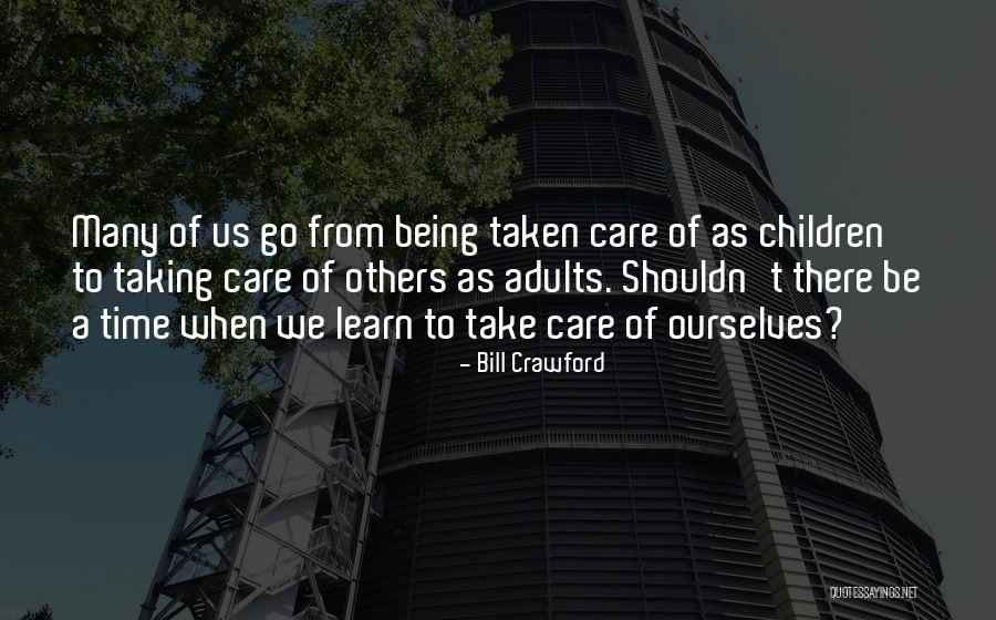 Hiperactividad Muscular Quotes By Bill Crawford Hiperactividad Muscular Quotes By Bill Crawford