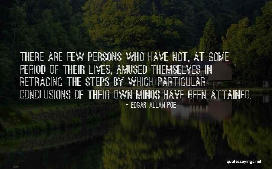 Hiperactividad Muscular Quotes By Edgar Allan Poe Hiperactividad Muscular Quotes By Edgar Allan Poe