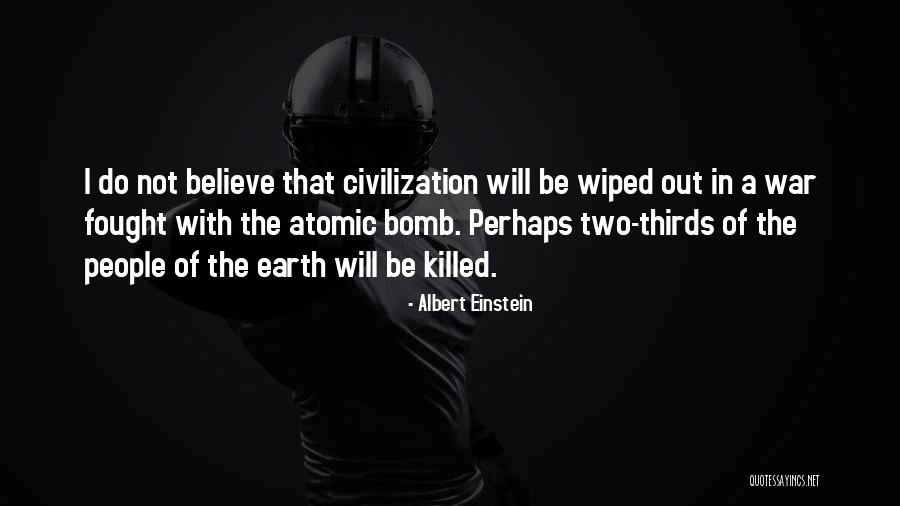 Hiperactividad Wikipedia Quotes By Albert Einstein Hiperactividad Wikipedia Quotes By Albert Einstein