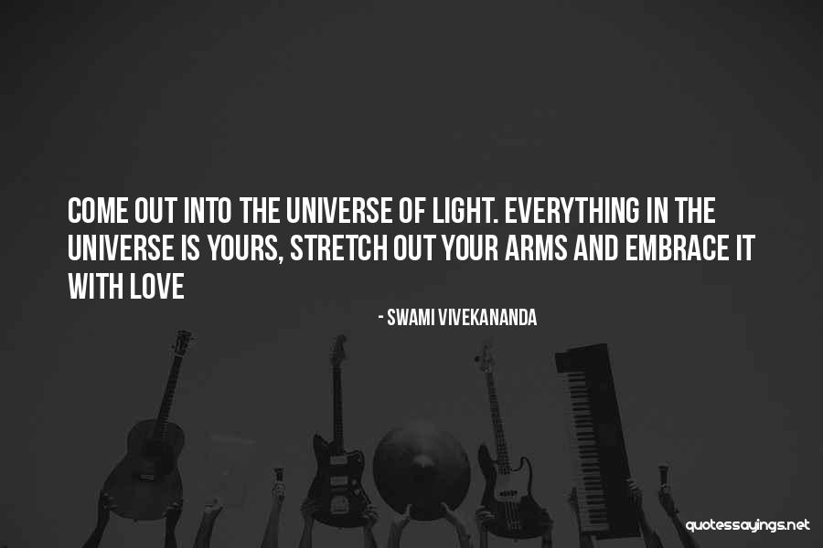 Hipersensible A Picadas Quotes By Swami Vivekananda Hipersensible A Picadas Quotes By Swami Vivekananda