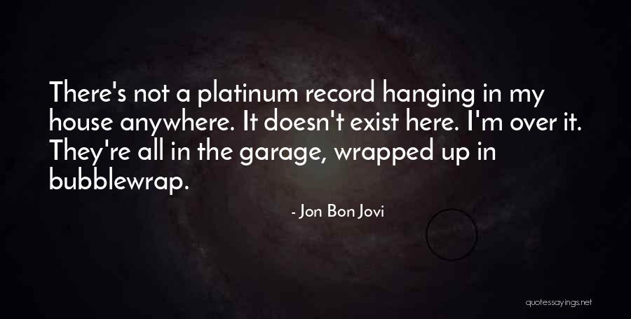 Hipersensible Definicion Quotes By Jon Bon Jovi Hipersensible Definicion Quotes By Jon Bon Jovi
