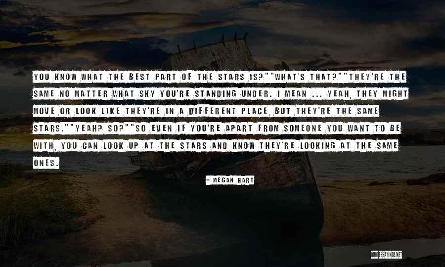 Hipersensible Definicion Quotes By Megan Hart Hipersensible Definicion Quotes By Megan Hart