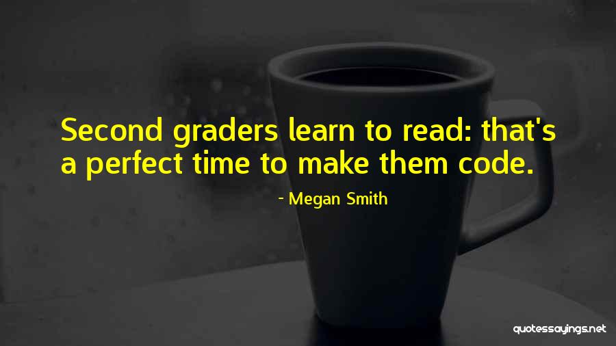Hipersensible Definicion Quotes By Megan Smith Hipersensible Definicion Quotes By Megan Smith
