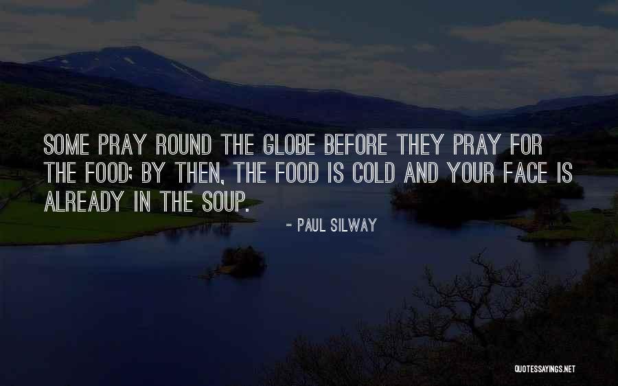Hipersensible Definicion Quotes By Paul Silway Hipersensible Definicion Quotes By Paul Silway