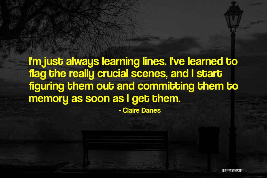 Hipico Quotes By Claire Danes Hipico Quotes By Claire Danes