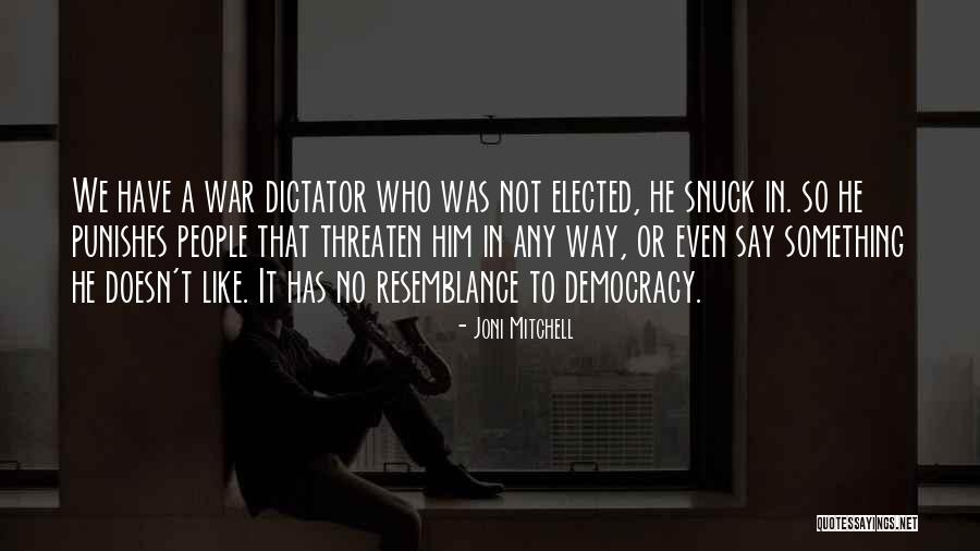 Hipico Quotes By Joni Mitchell Hipico Quotes By Joni Mitchell