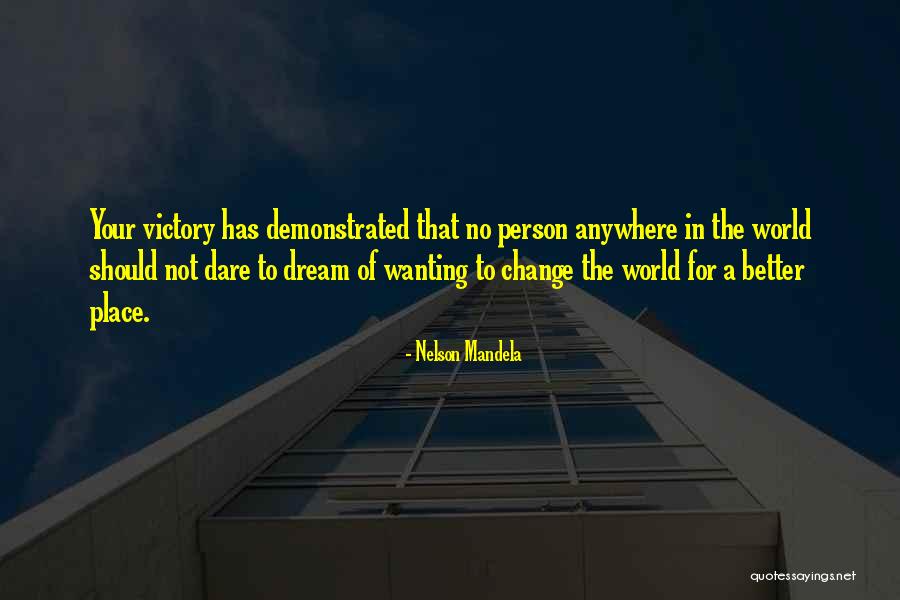 Hipico Quotes By Nelson Mandela Hipico Quotes By Nelson Mandela
