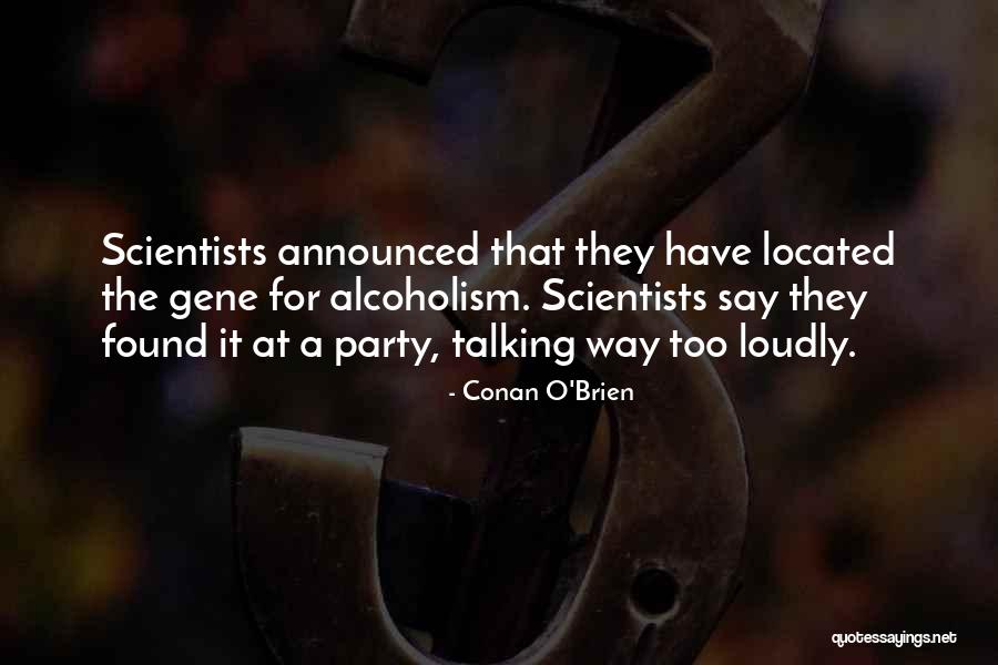 Hipinion Pull Quotes By Conan O'Brien Hipinion Pull Quotes By Conan O'Brien