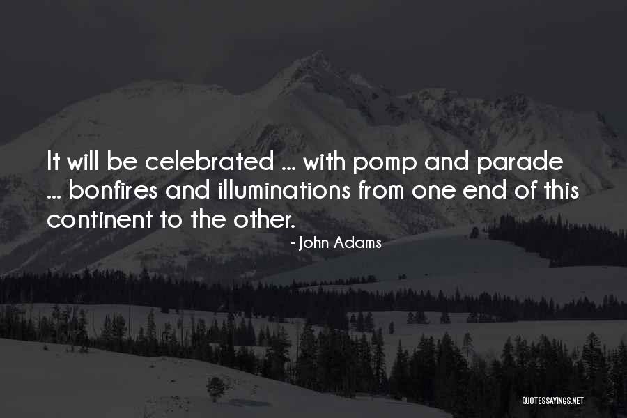 Hipinties Quotes By John Adams Hipinties Quotes By John Adams