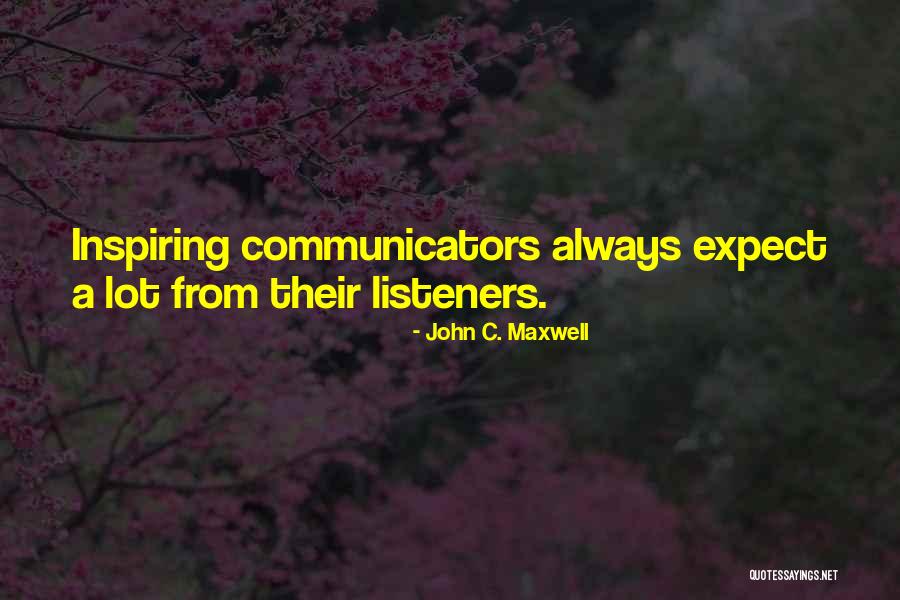 Hipinties Quotes By John C. Maxwell Hipinties Quotes By John C. Maxwell