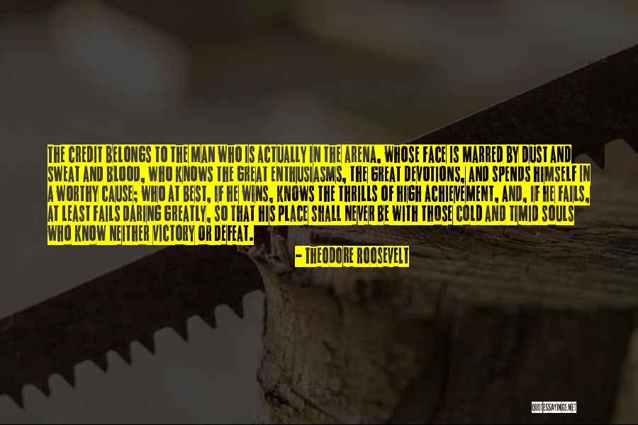 Hipinties Quotes By Theodore Roosevelt Hipinties Quotes By Theodore Roosevelt