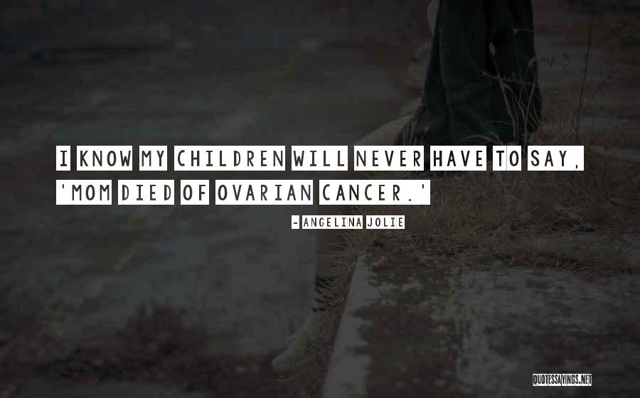 Hipkiss Gallery Quotes By Angelina Jolie Hipkiss Gallery Quotes By Angelina Jolie